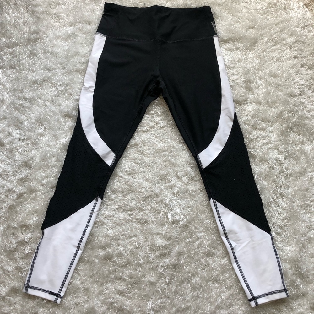 RBX | Active Leggings